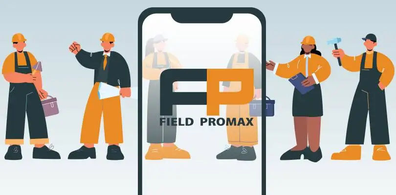FP-solution-for-every-industry