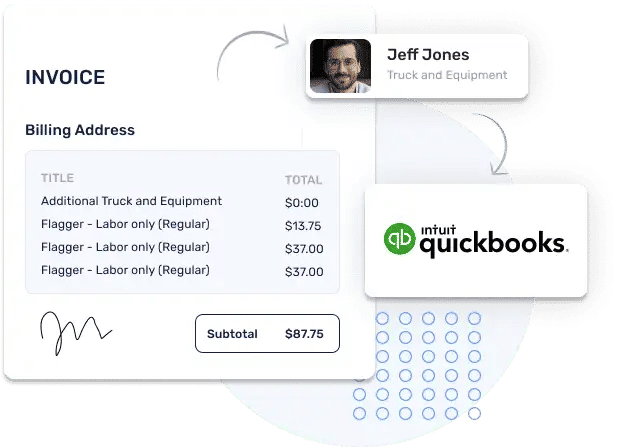 Best Accounting Software Solutions