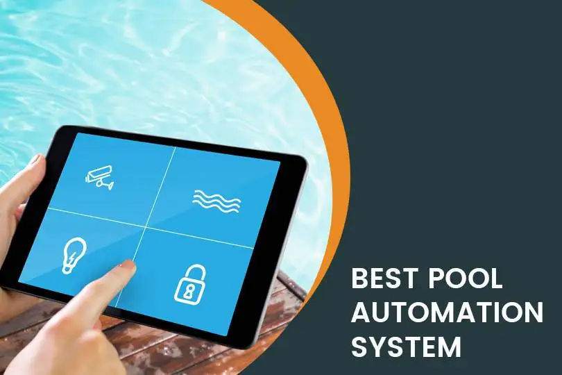 What is the Best Pool Automation System for Small Business Owners