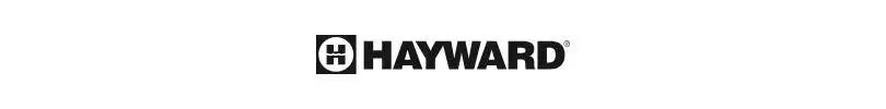 Hayward OmniLogic Smart Pool and Spa Control