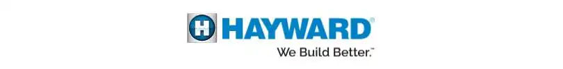 Hayward ProLogic Pool Automation System