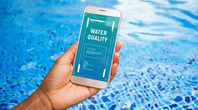 Best Pool Automation Service to Your Customers