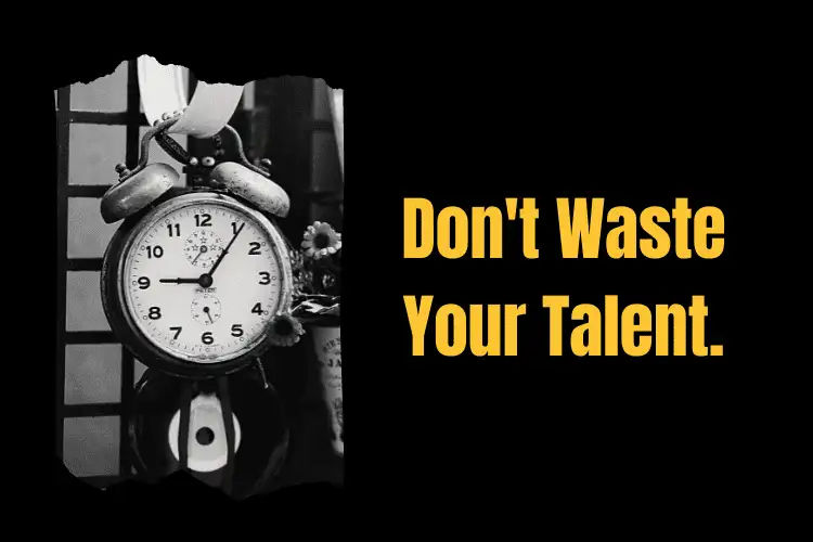 How to Retain Talents in Your Service Business