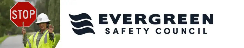 Washington Flagger Certification Course