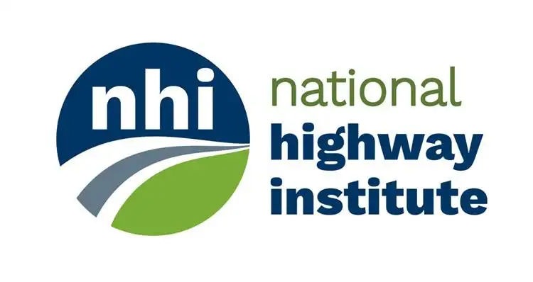 National Highway Institute