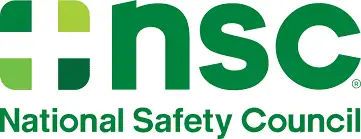 NSC Work Zone Flagger Training