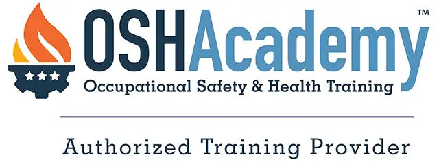 OSHA