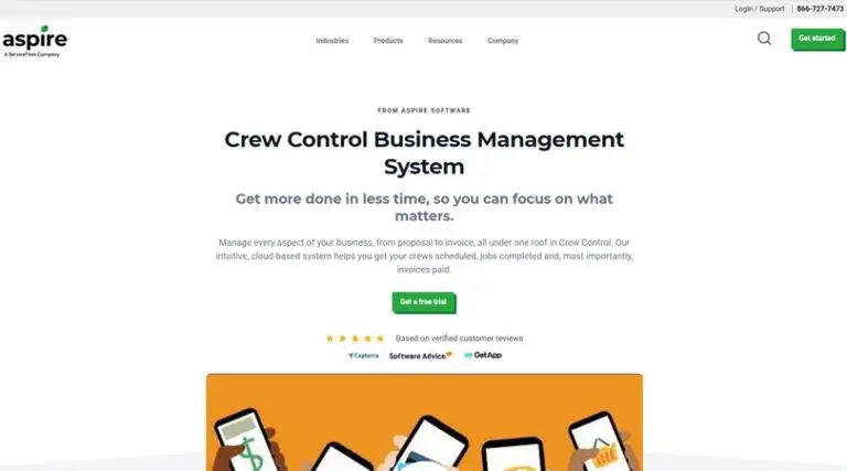 Aspire-Crew-Control-768x427