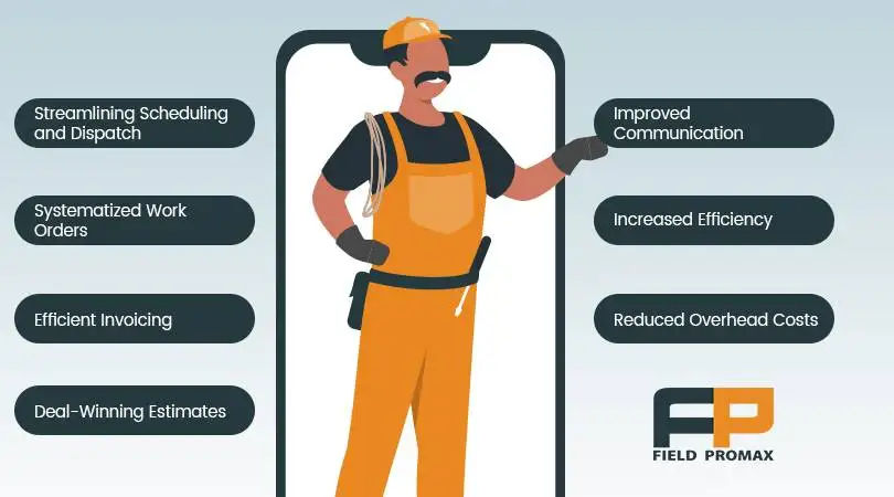 Benefits-of-Electrical-Contractor-Software