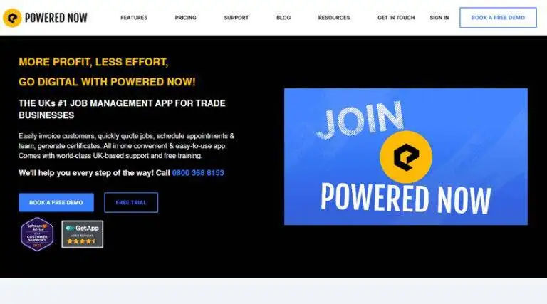 Powered-Now-768x427