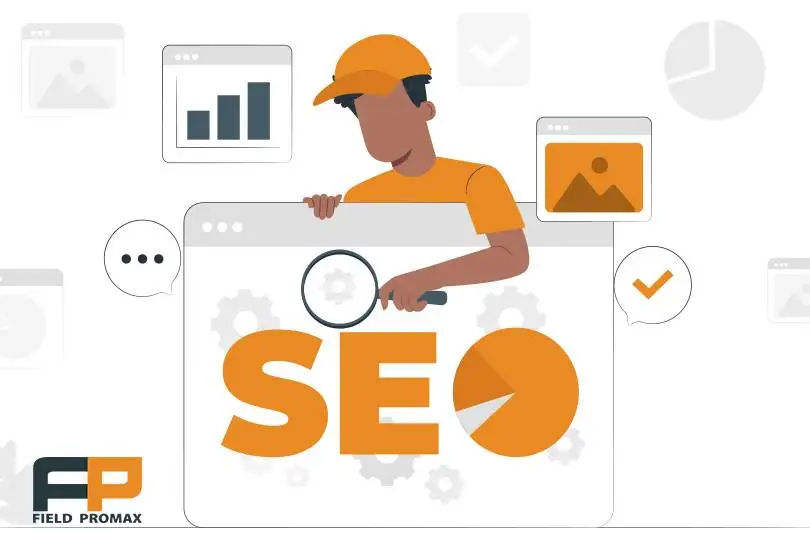 SEO For Contractors: Expert Tips For Online Success