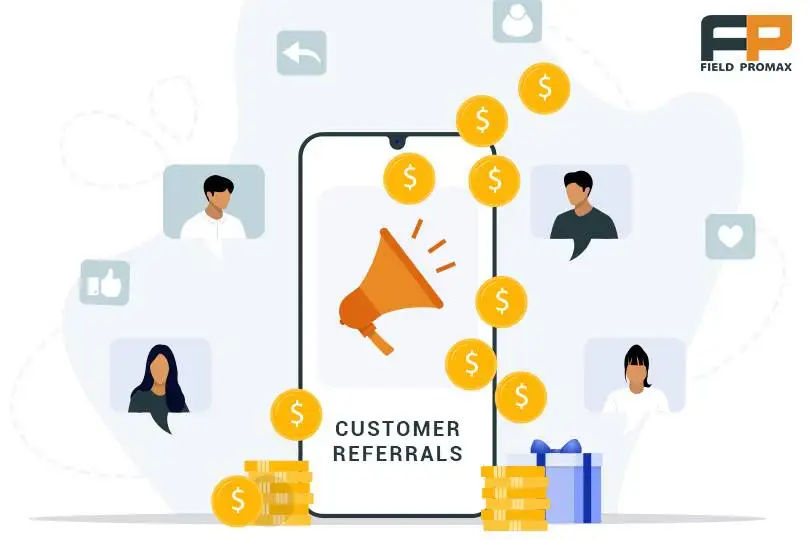 The Best Ways to Earn Referrals from Your Customers: Zero-Budget Strategy