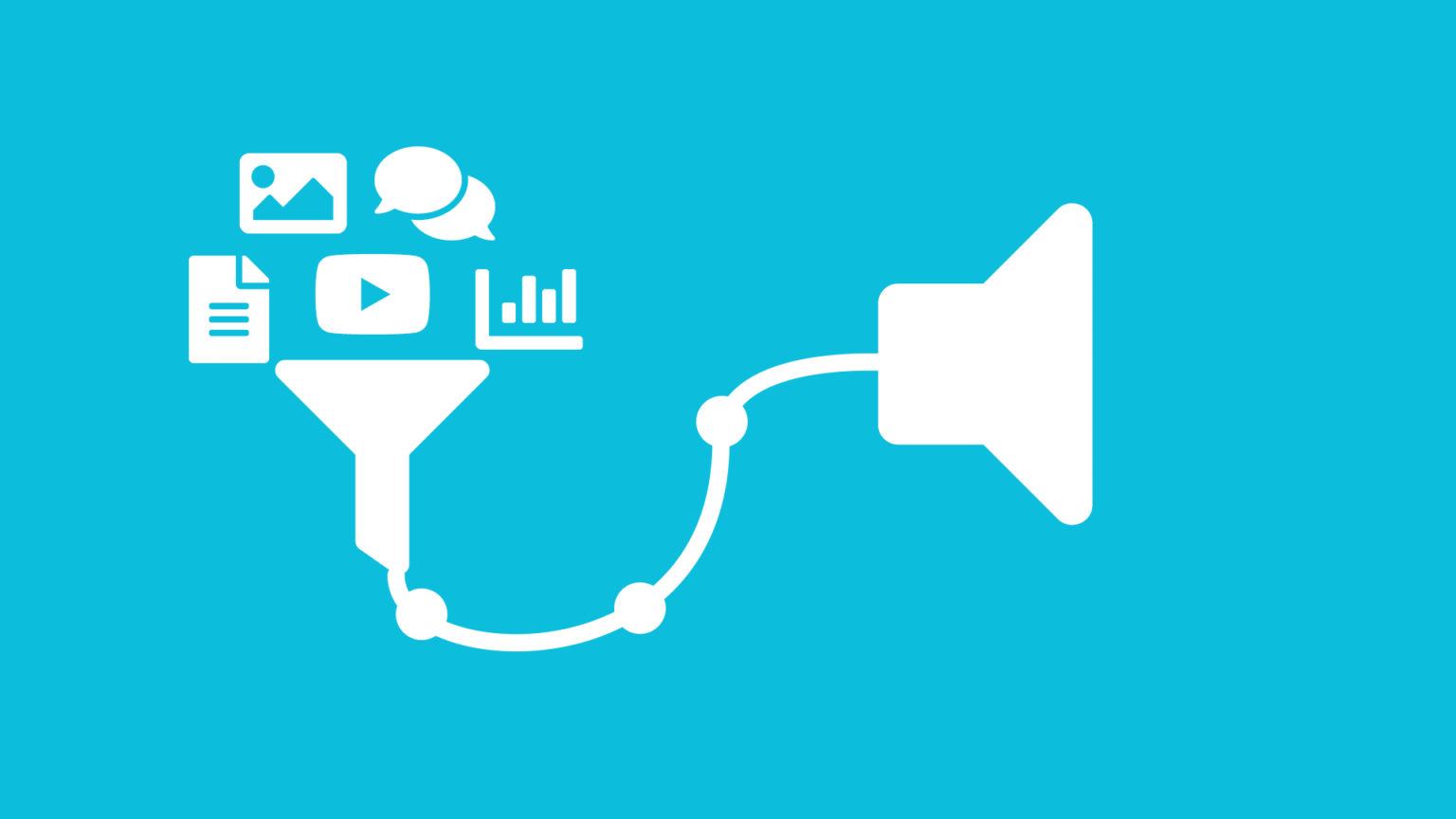 Develop A Marketing Strategy