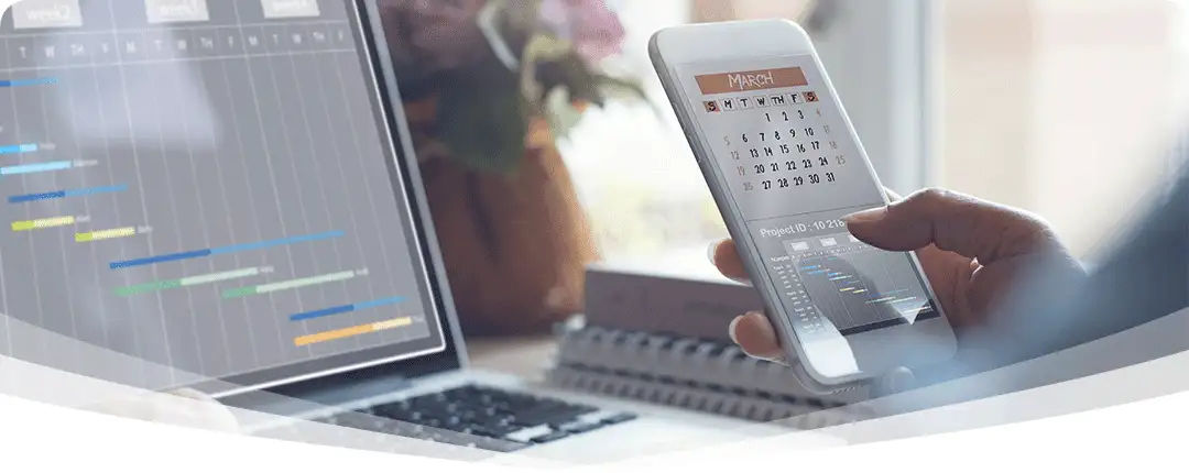 Scheduling Software: The Best Digital Tools to Manage Remote Teams Successfully