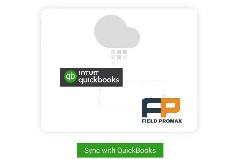simpler way to use QuickBooks