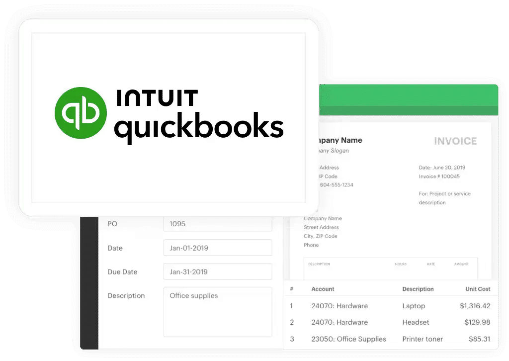 Version Of QuickBooks Should You Use