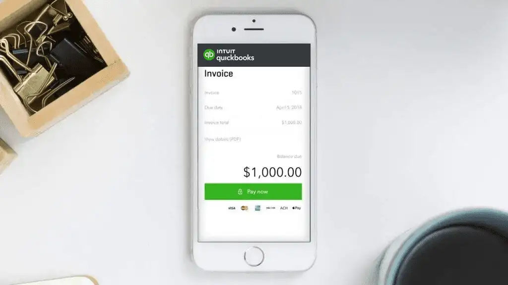 Add Multiple Companies in QuickBooks