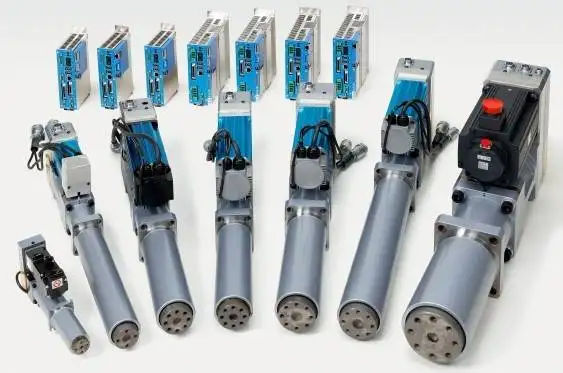 Tools for pest control