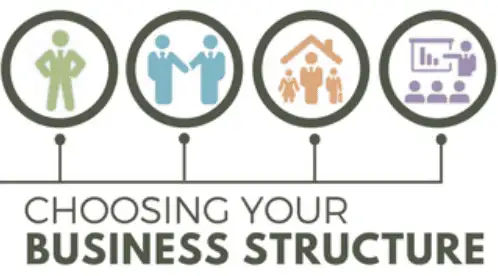 Business Structure