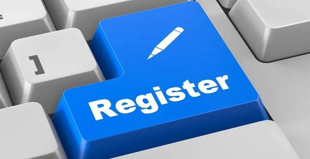 Register Your Pest Control Business