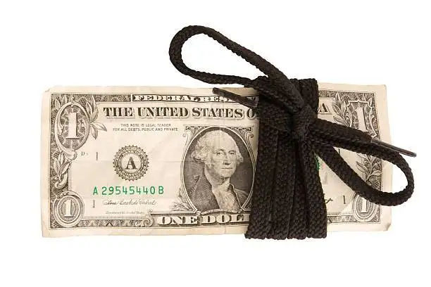 How to Start A Service Business on A Shoestring Budget