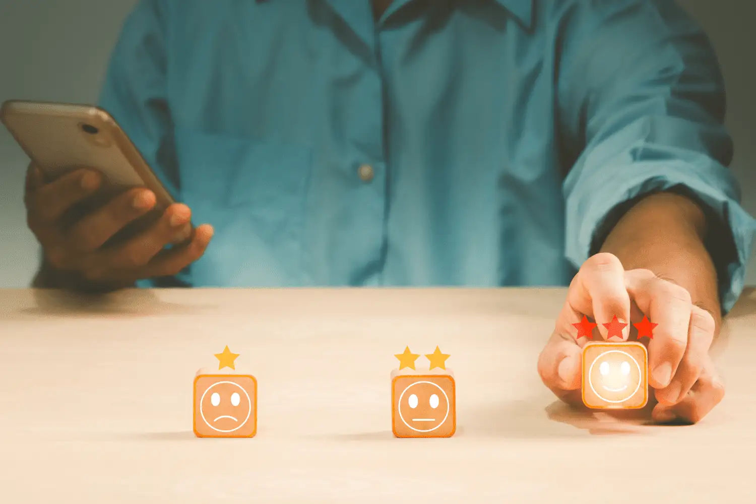 How to Improve Customer Experience in Field Service: The Role of Emerging Technology