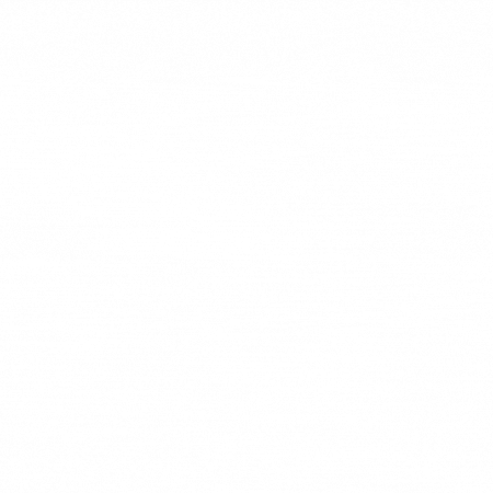 mobile feature