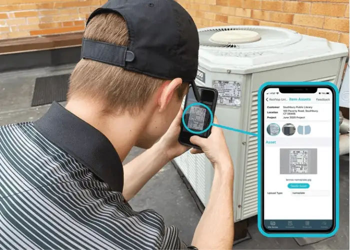 Top 10 HVAC Apps in 2025: Choose the Best for Your Business