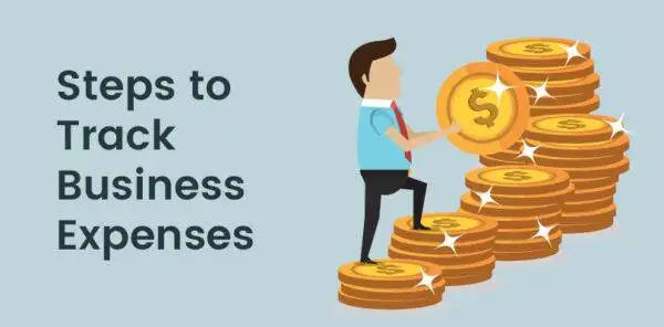 finance experts and reviewed leading enterprises