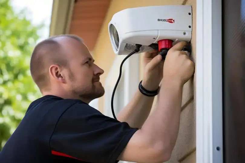 Top 9 Field Service Software for Security Systems Integrators