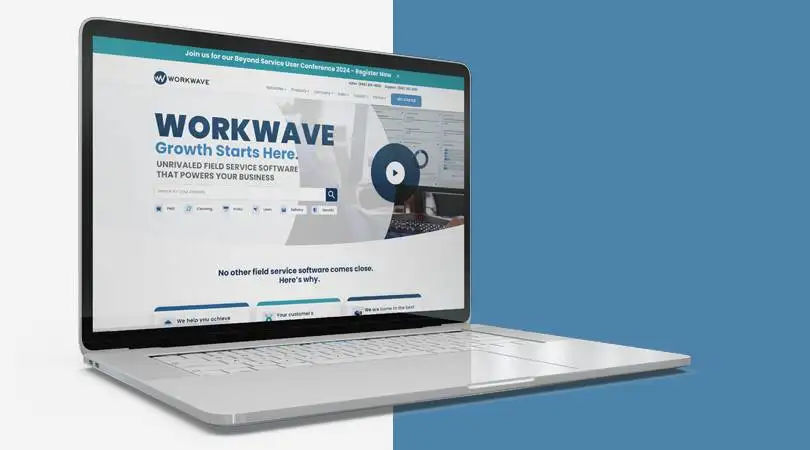 workwave