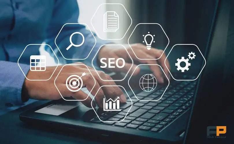 Why SEO is Important for Small Service-Based Businesses
