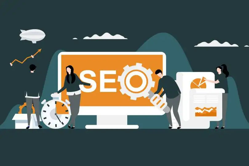 How Do You Know Your SEO Strategy Is Working