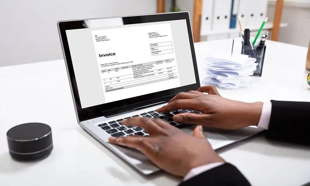 what-is-the-right-time-to-send-invoices