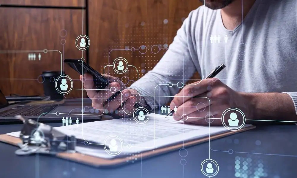 Here’s Why Small Businesses Must Consider Workforce Management Software