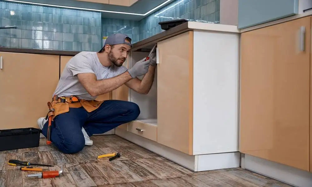Five Features Every Property Management Business Require