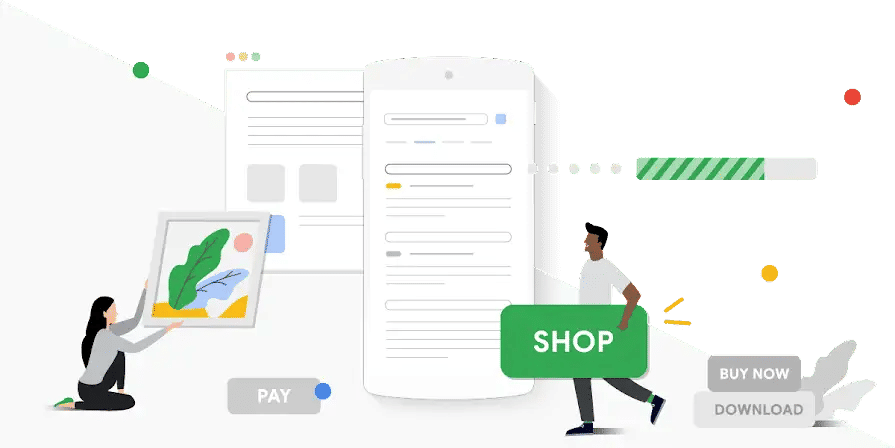 Optimize-Your-Business-for-Mobile