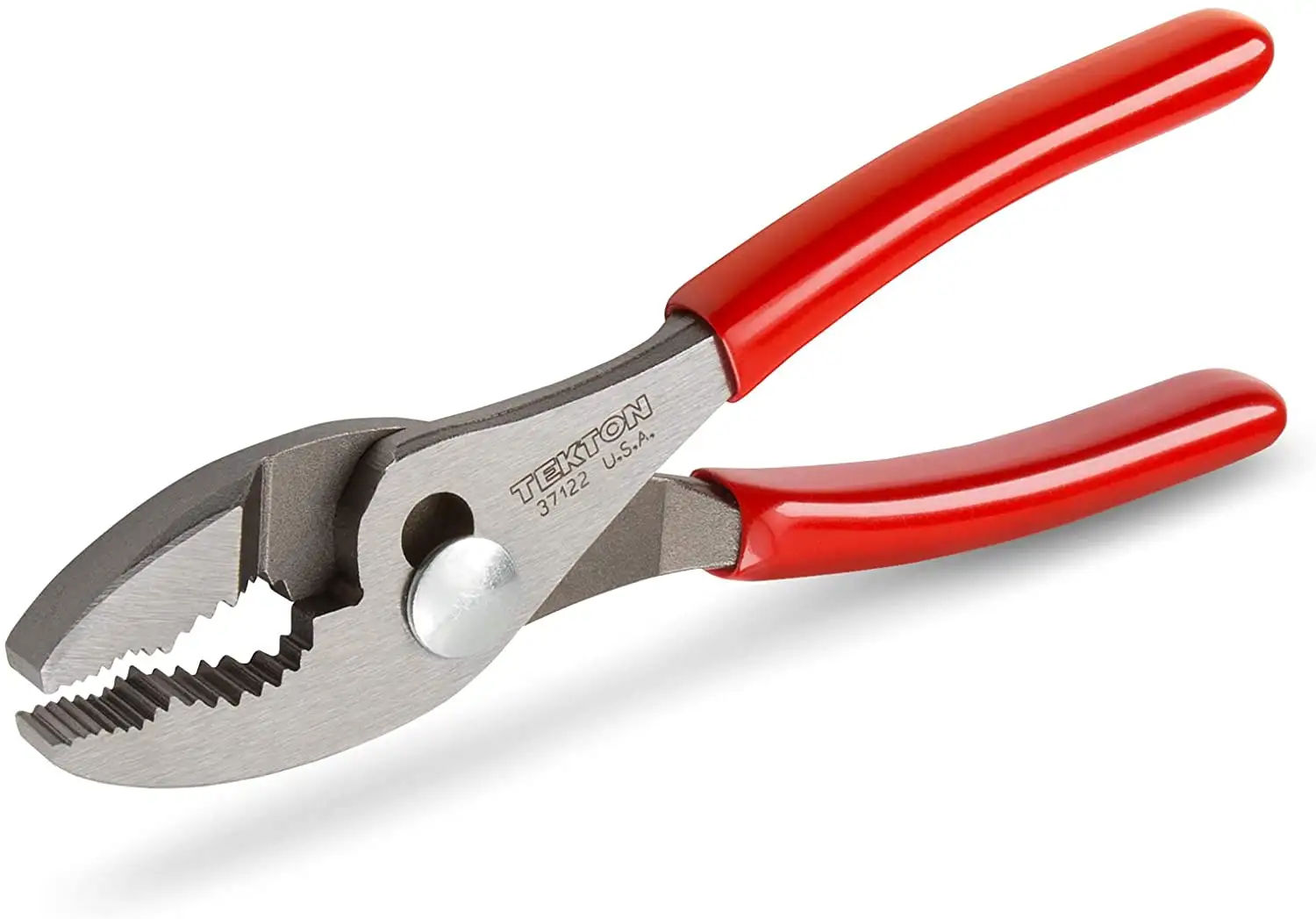 Pliers