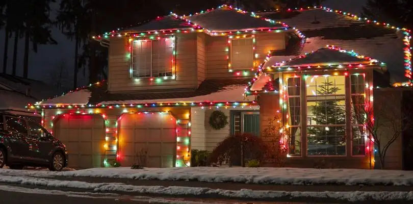 christmas-light