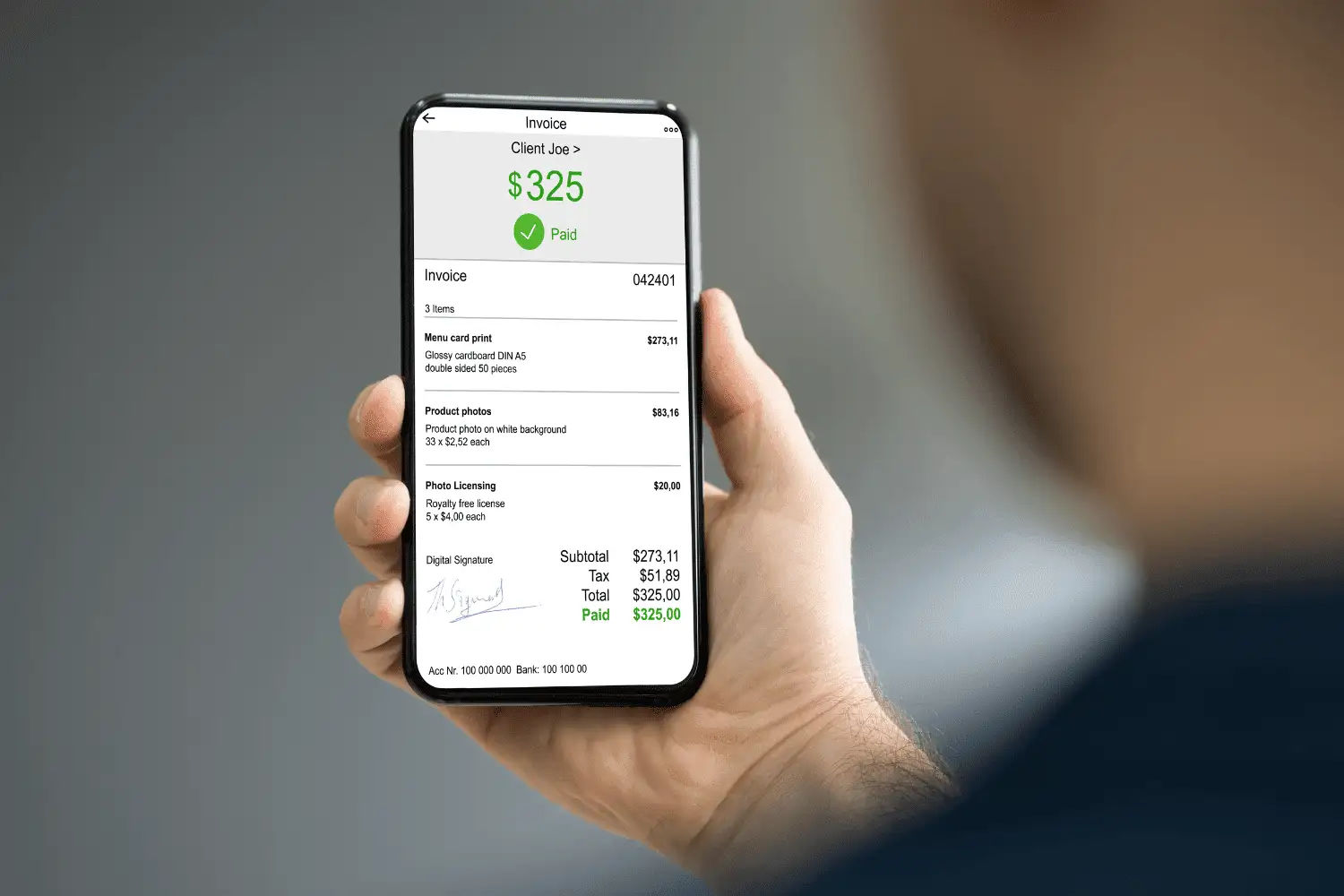 How to Write An Invoice: The Complete Guide for Perfect Invoicing