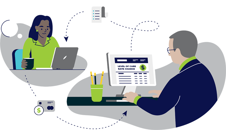 Why Invoices Are Important