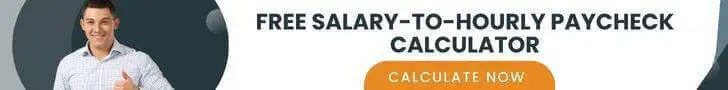 How to Calculate Profit Margin in A Plumbing Business