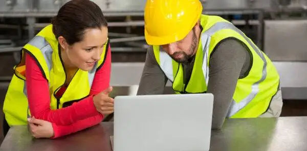 cloud-based, mobile-optimized software