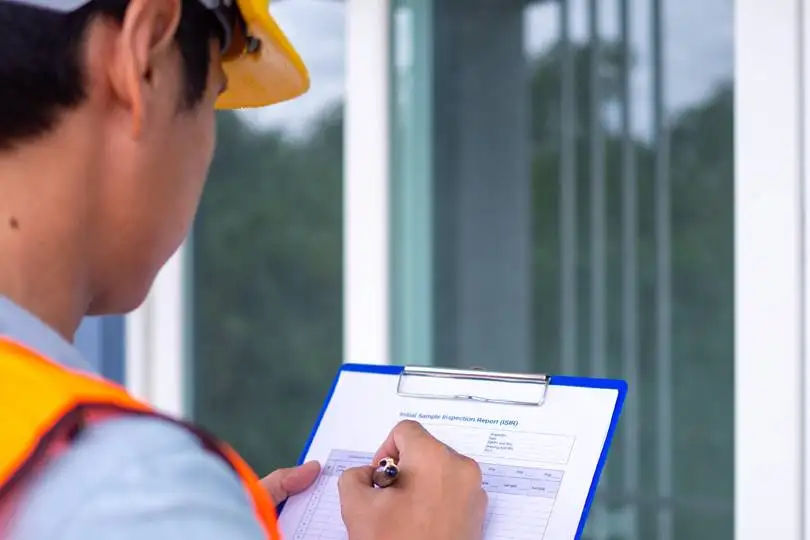HVAC-License-Reciprocity-Works