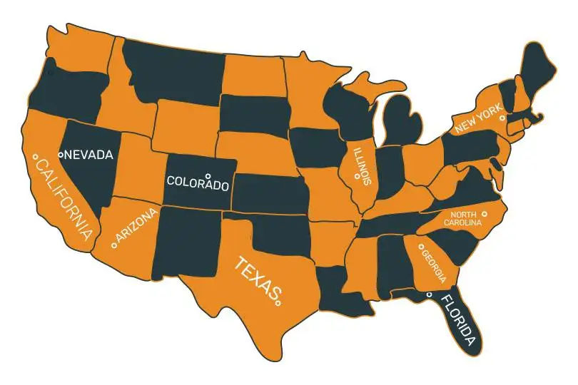 License-Reciprocity-by-State