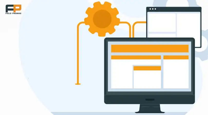 FSM-for-Small-business