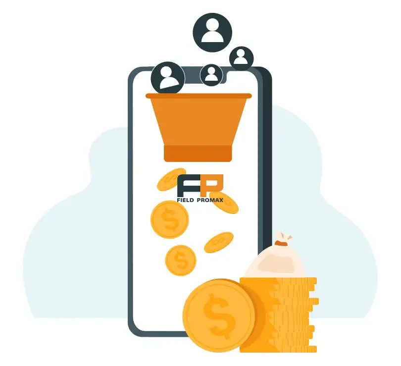What to Avoid When Re-enaging with Cold Leads