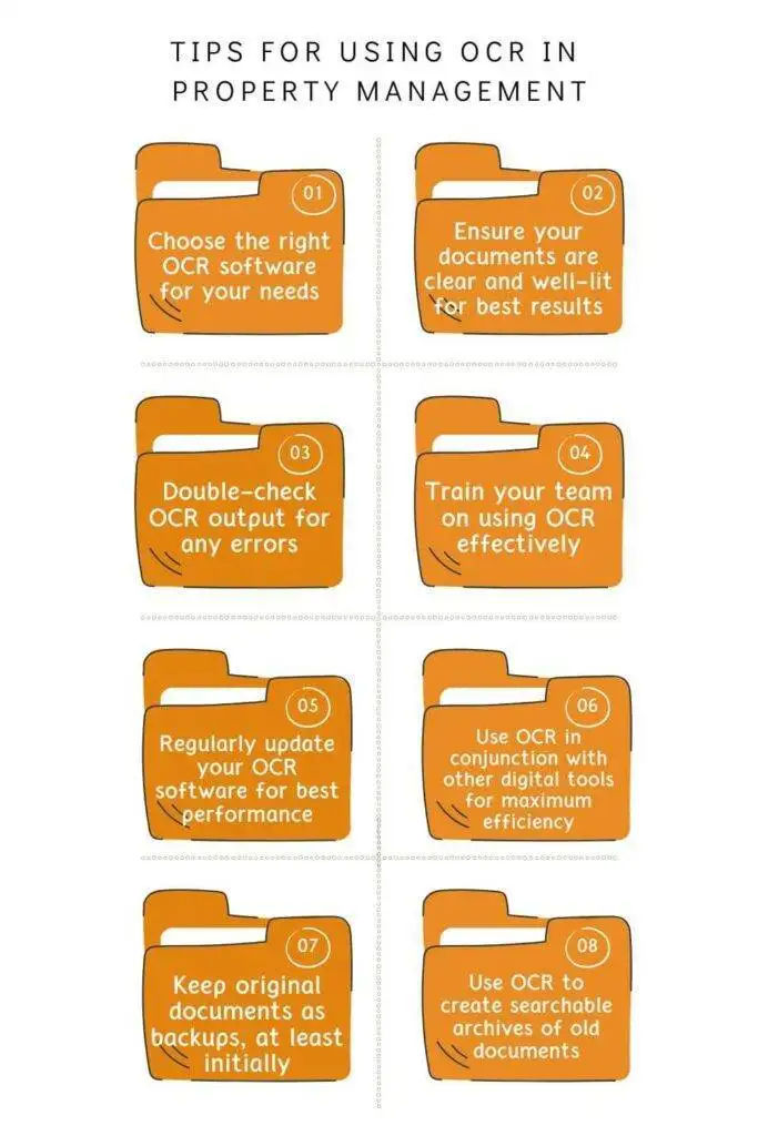 Tips-for-using-OCR