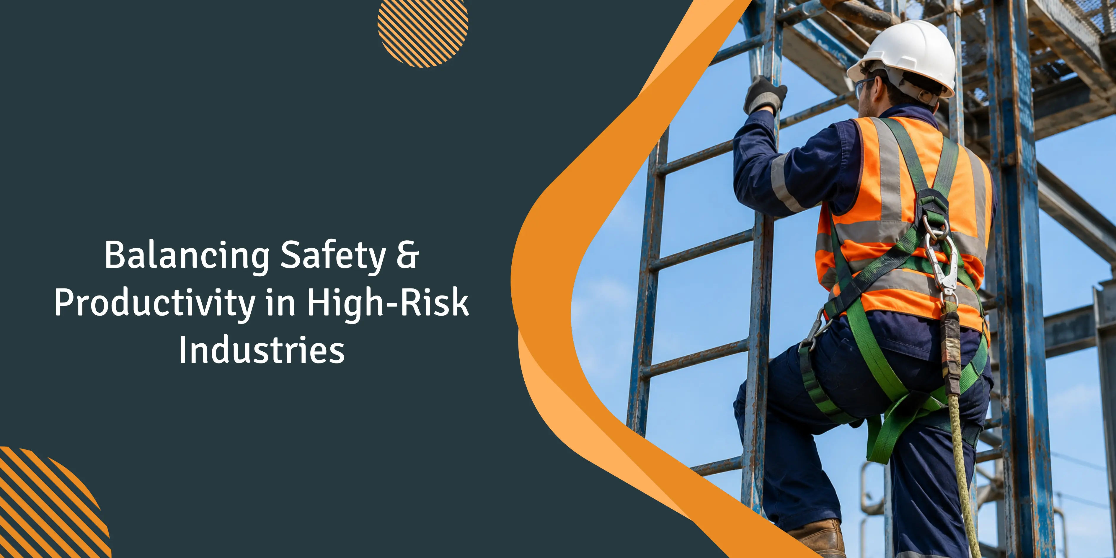 Safety and Productivity in Trade Shops: Where the JSA Workflow Decides Both