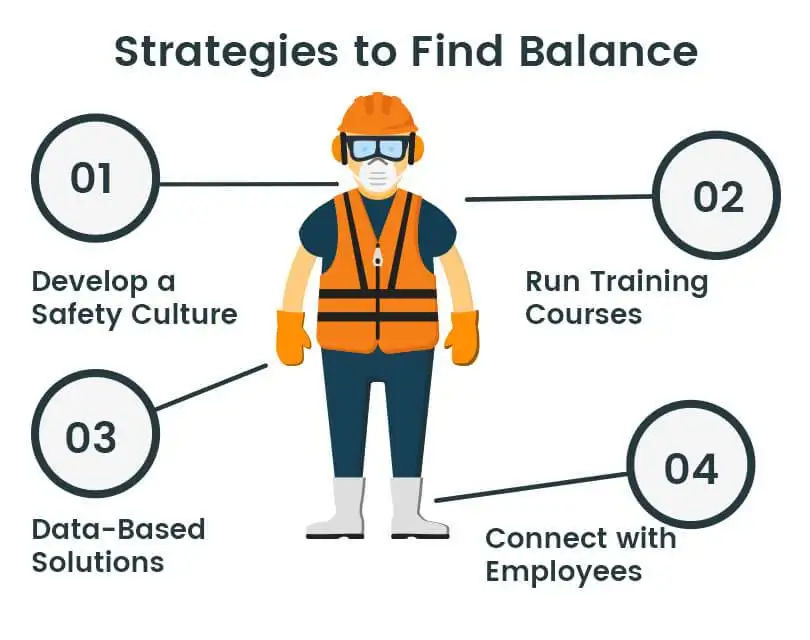 Strageties-to-find-balance